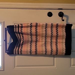 Sweater Skirt